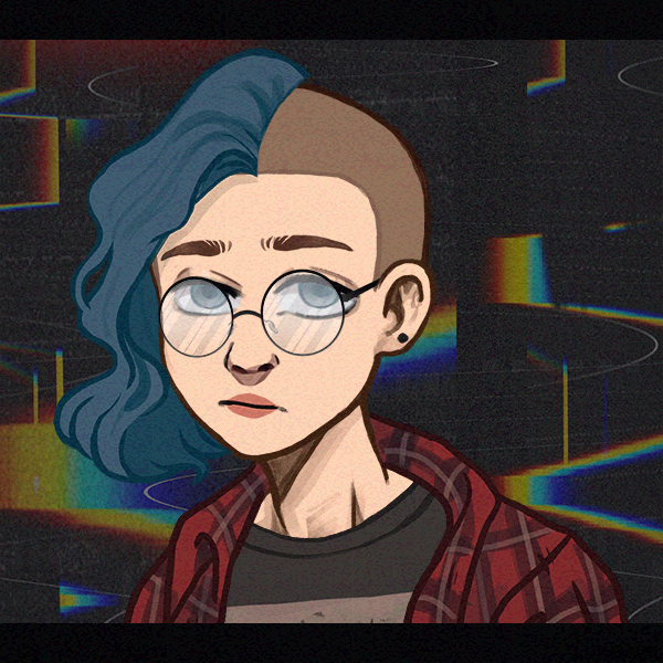 user avatar image for Meg