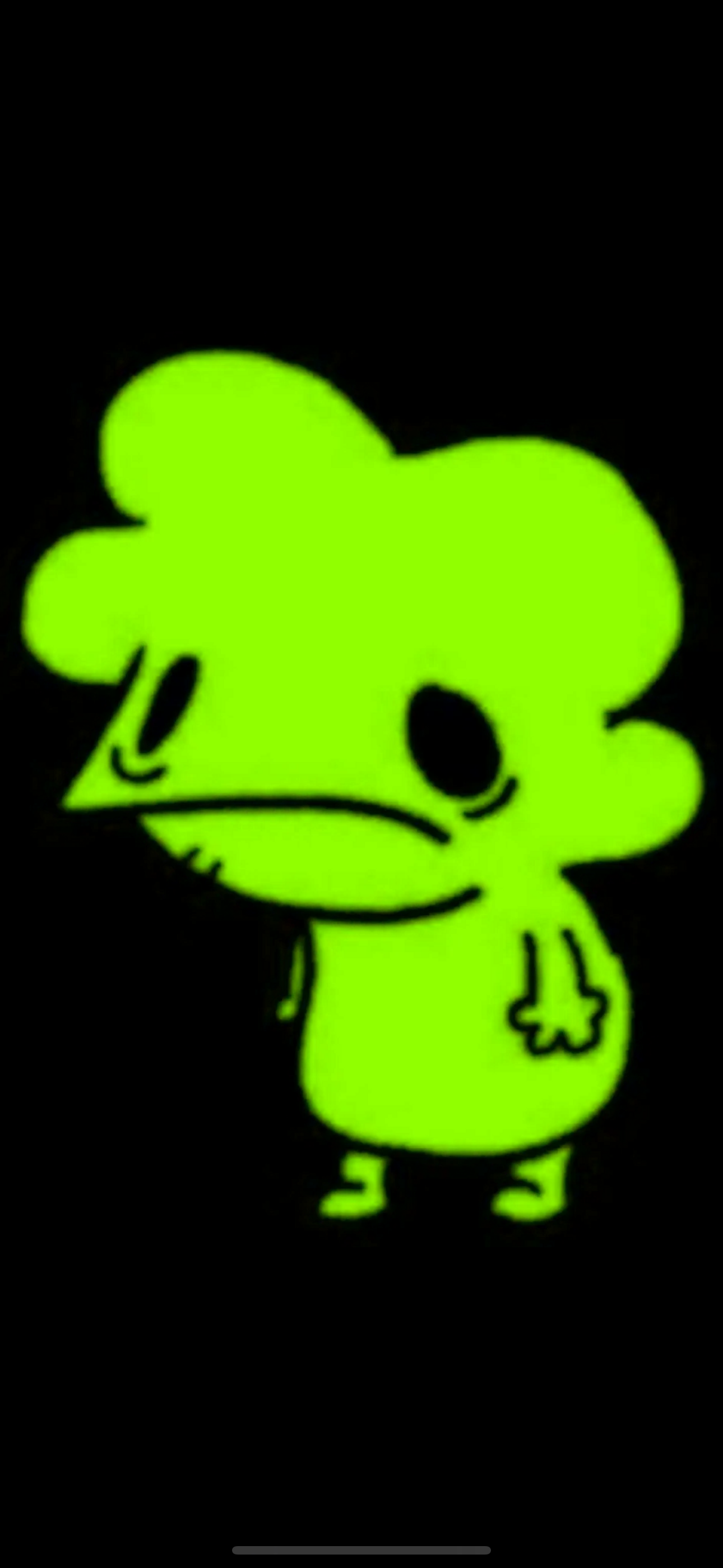 user avatar image for Eugene 