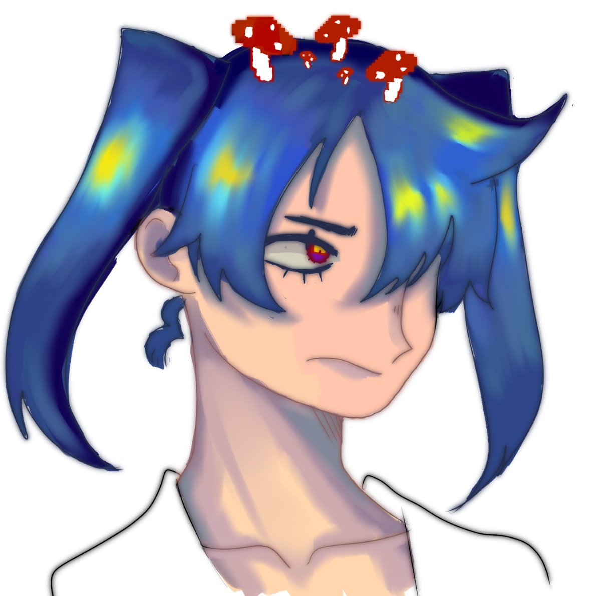 user avatar image for Hazard