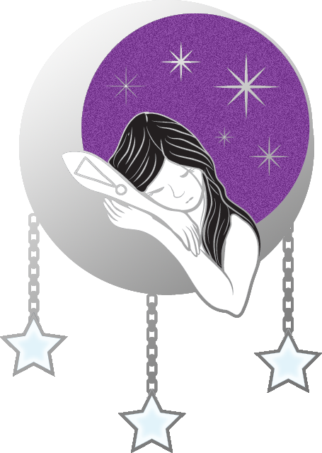 Restillia