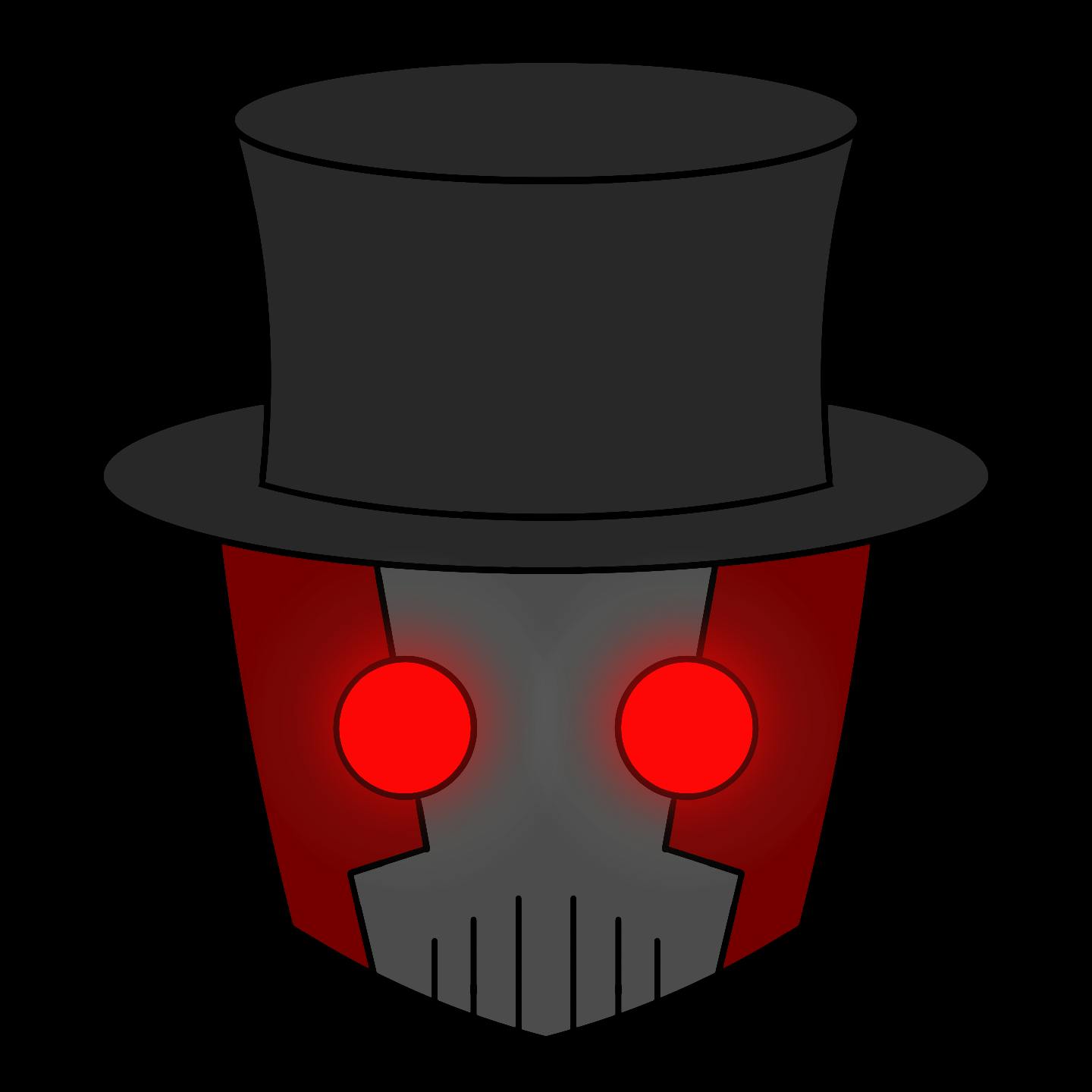 user avatar image for Brandon