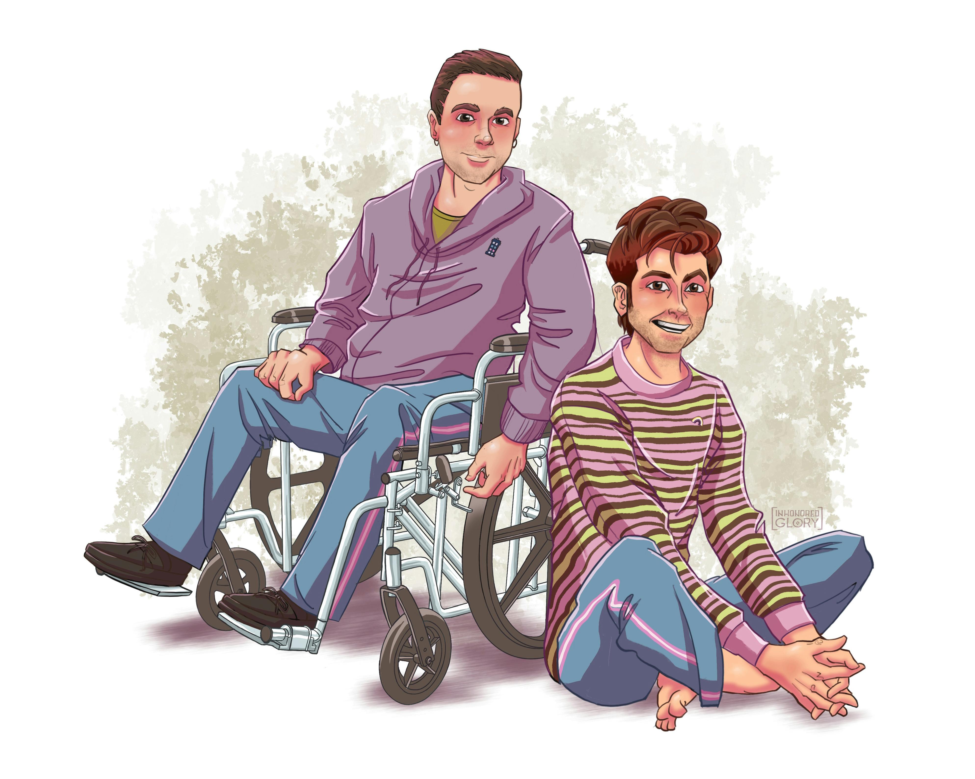 user avatar image for MuppetSilas