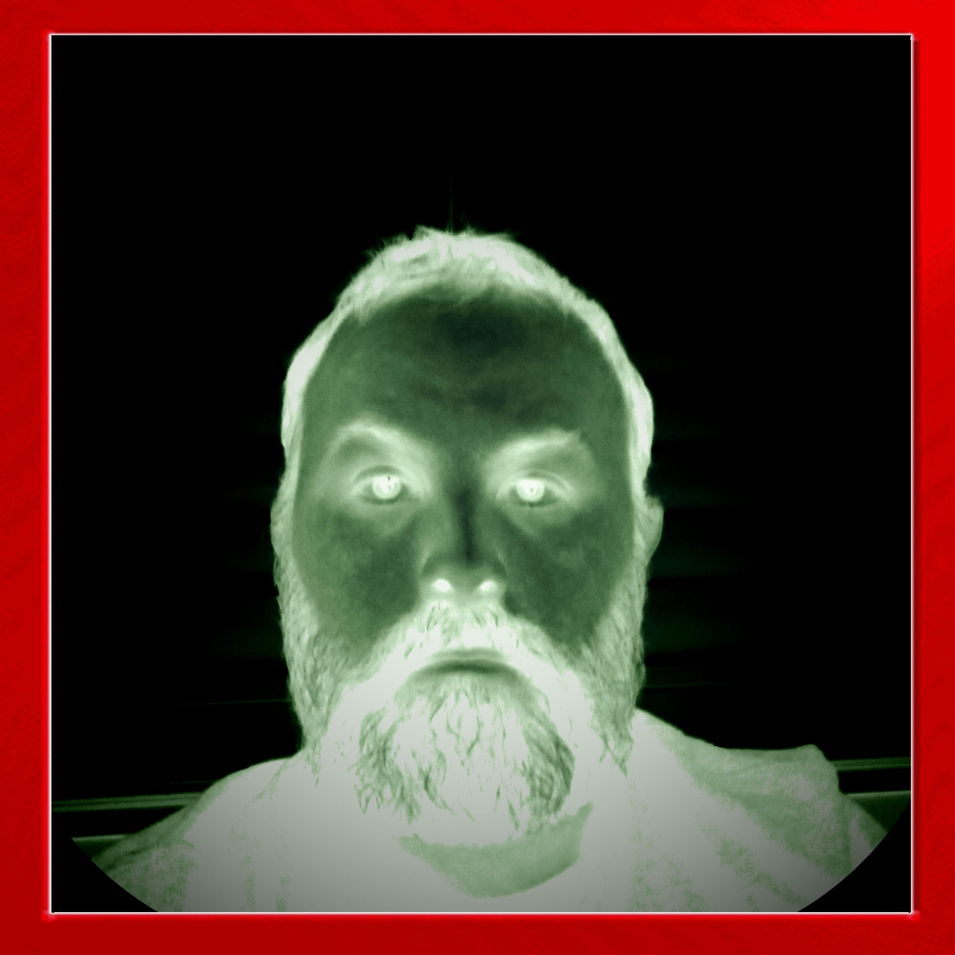 user avatar image for israel_leaps