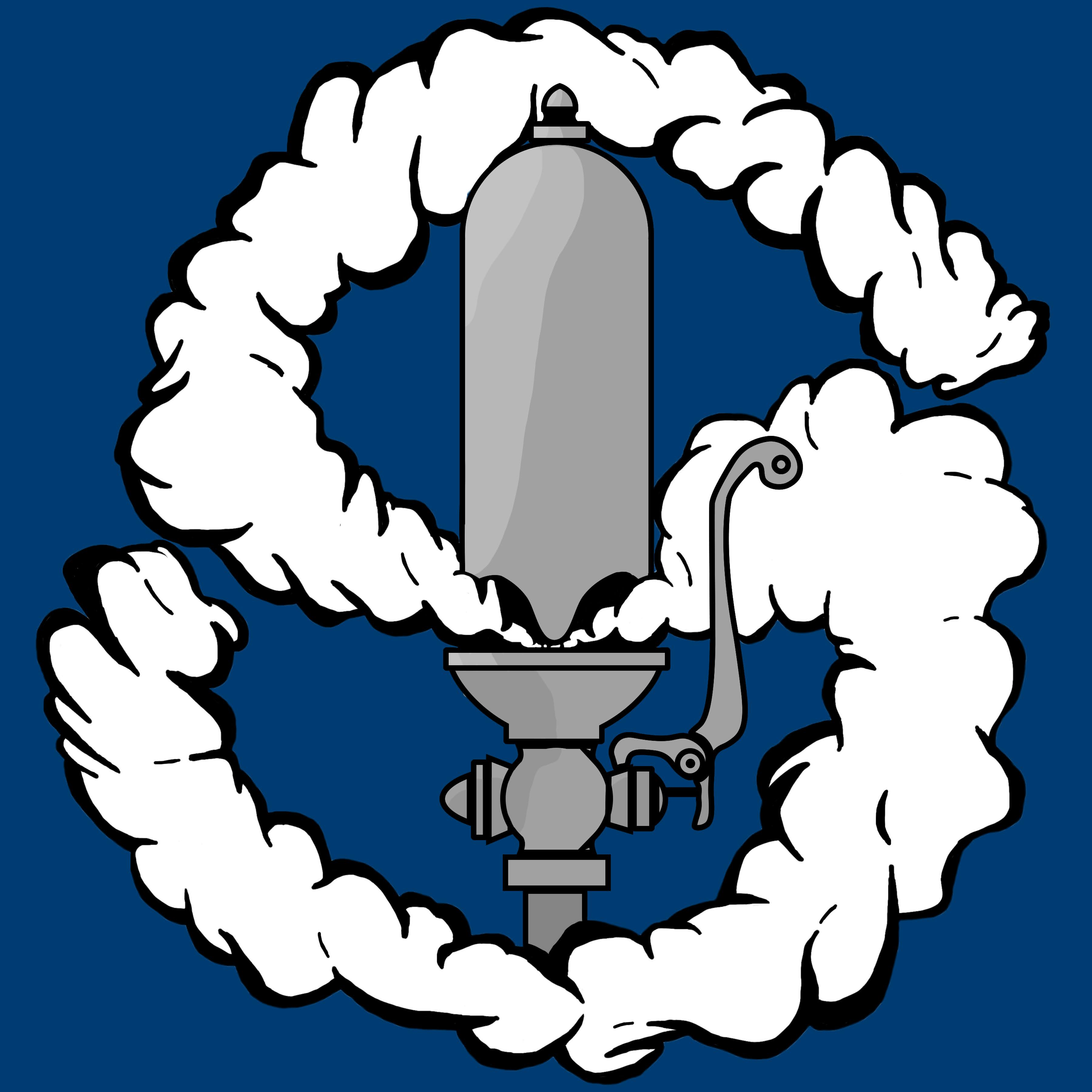 user avatar image for Dylan (The Steamwhistle) Rose 