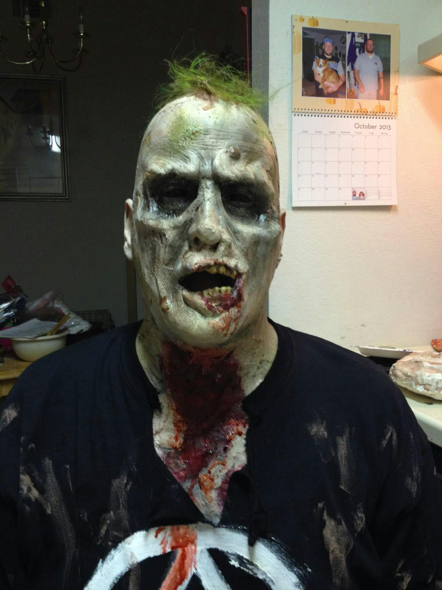 user avatar image for Steve Sherrin