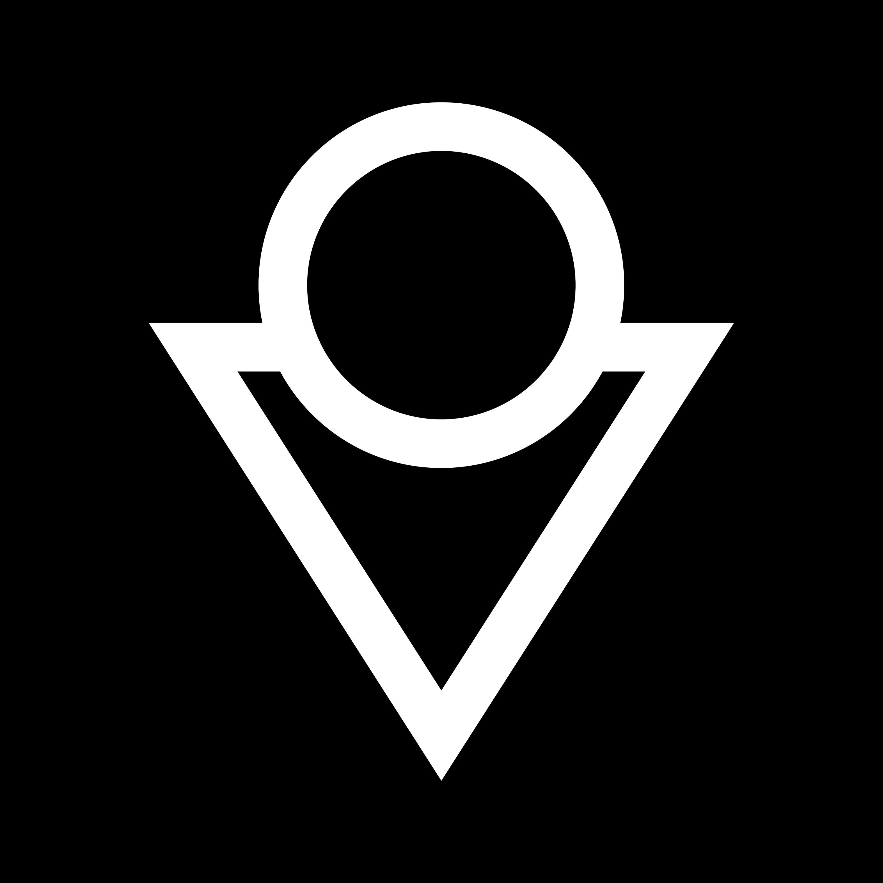 user avatar image for Omniverse