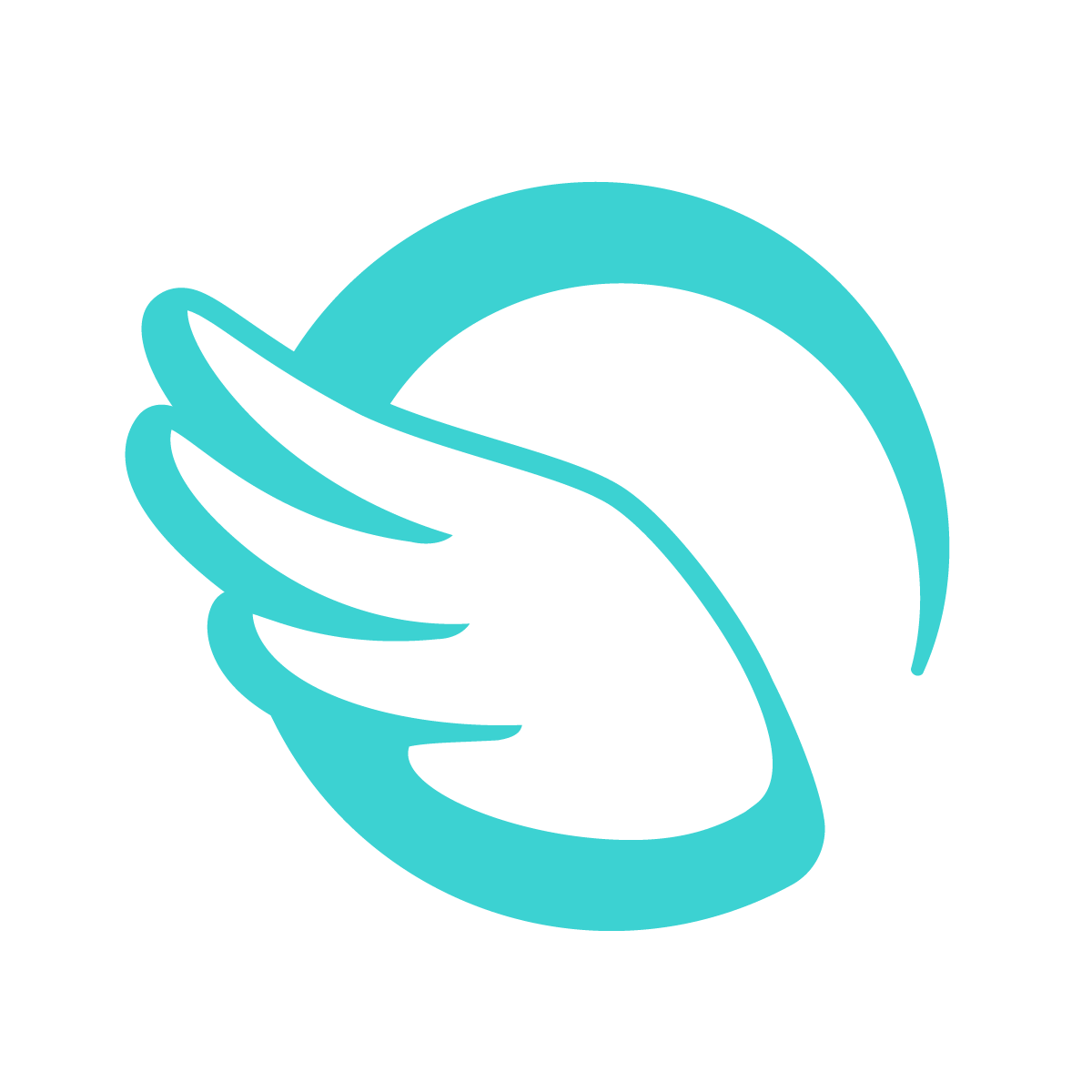 user avatar image for Little Creator