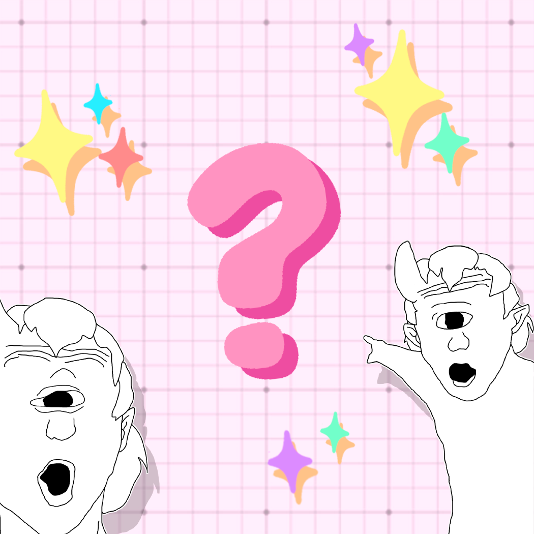 ✨Force a new pin design!!✨