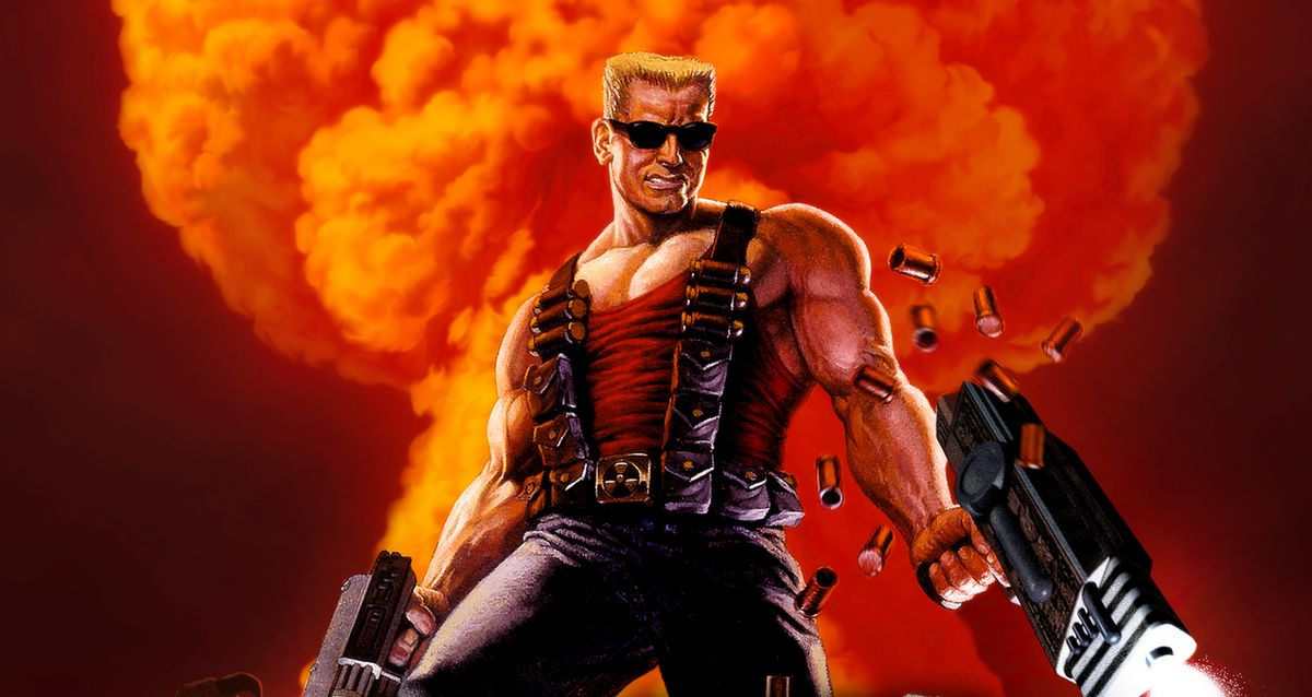 user avatar image for TheRealSlapnutz 