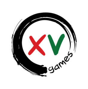 user avatar image for MaruXV