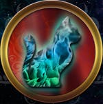 user avatar image for Pyrolux