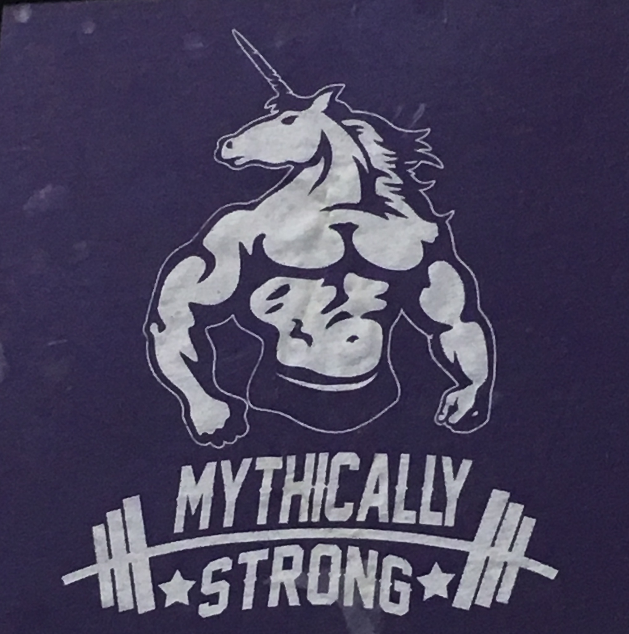 user avatar image for Trevinsky01