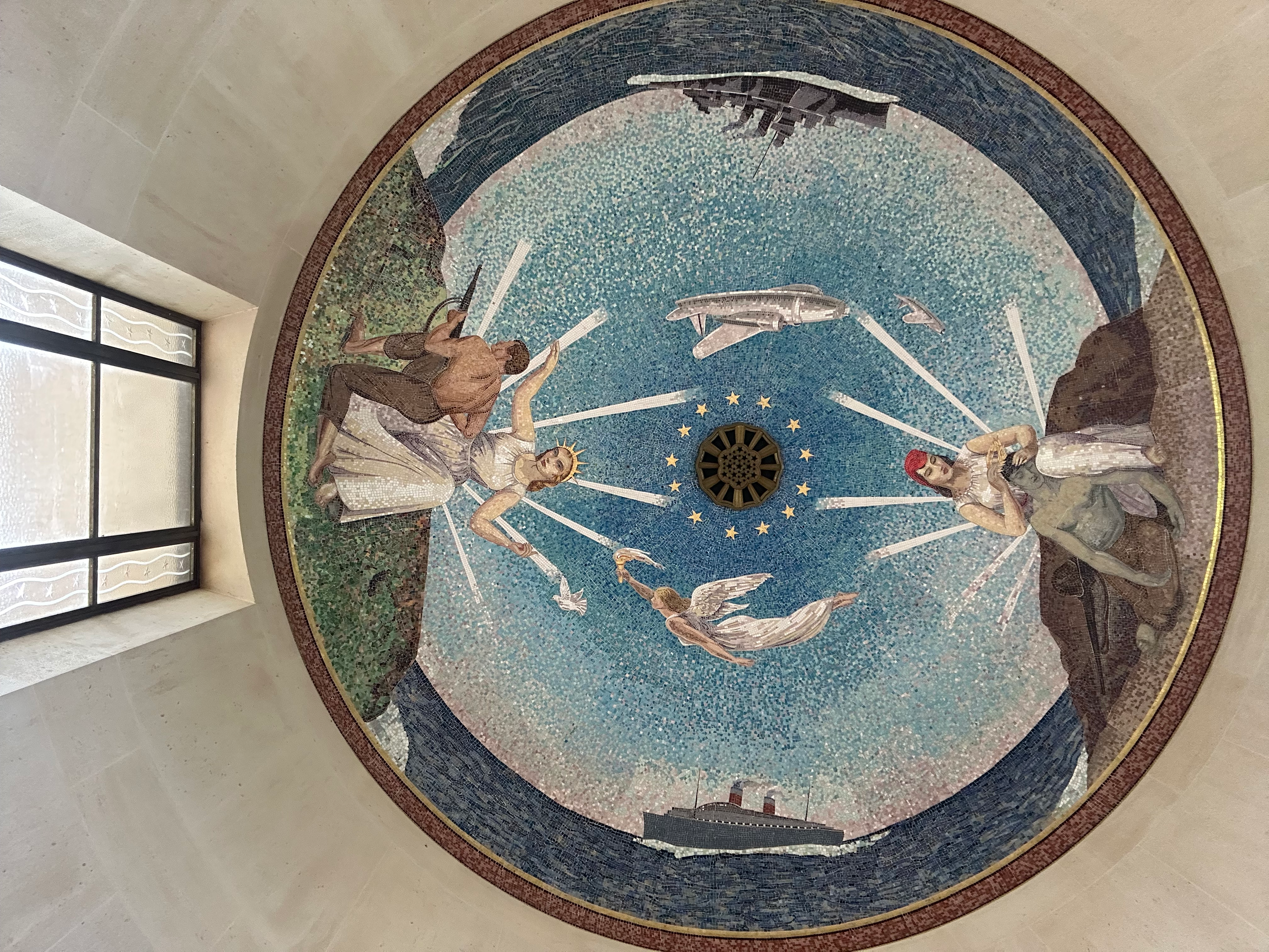 user avatar image for Yeaori