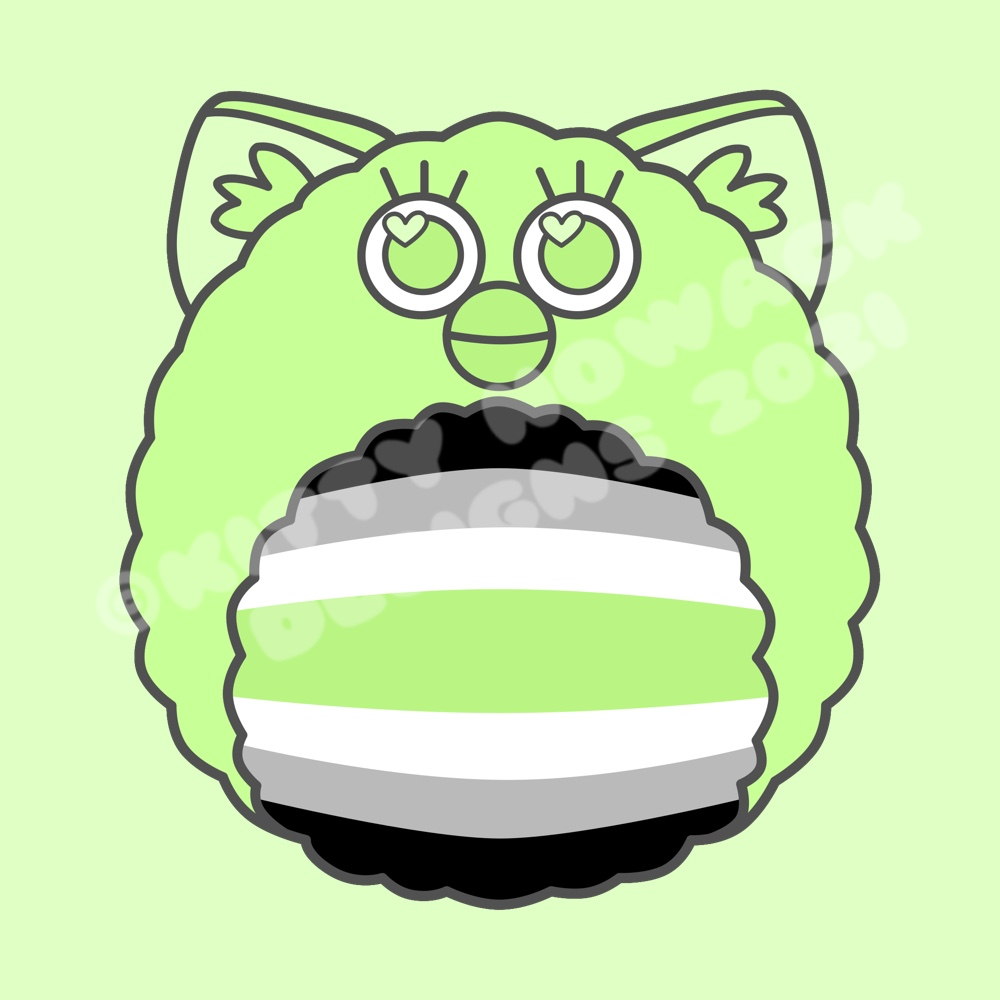 user avatar image for Kitty N