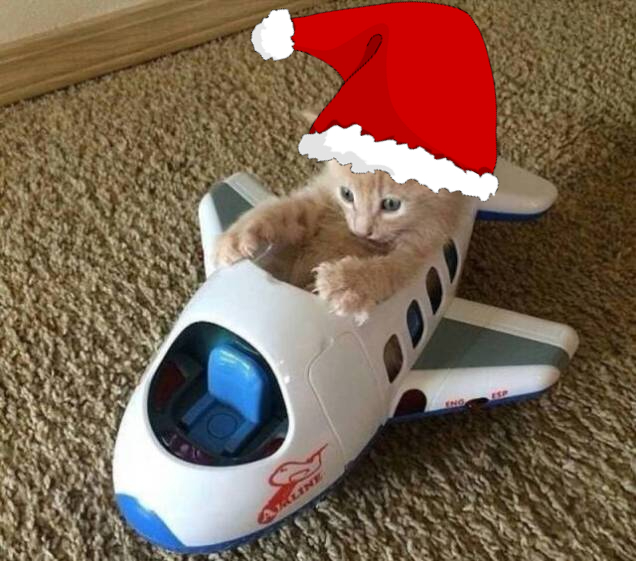 user avatar image for Eli Ladd