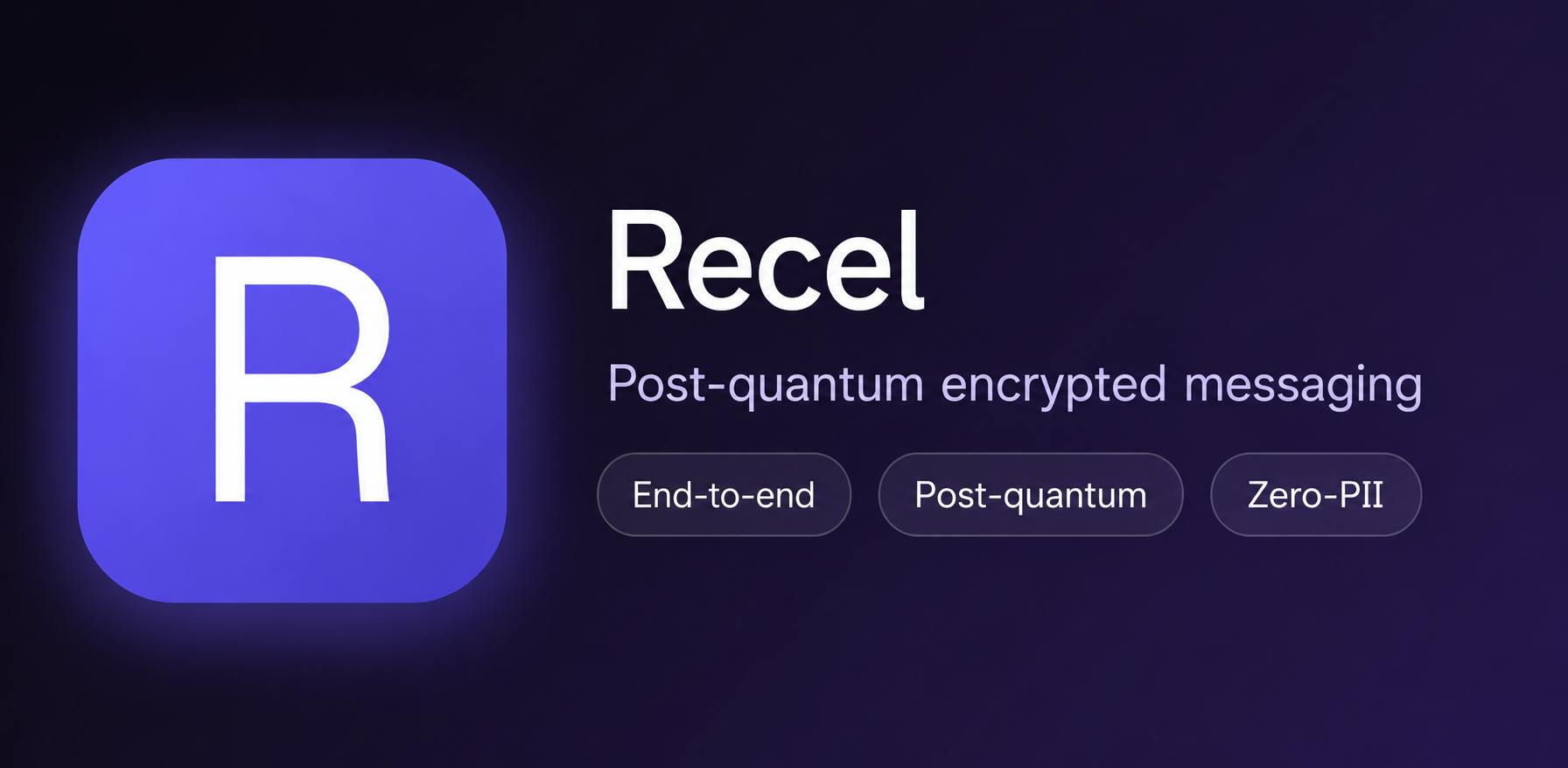 project cover image