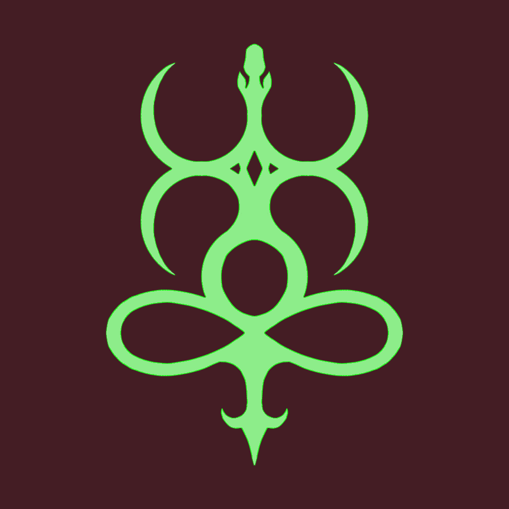 user avatar image for DALaX