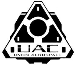 user avatar image for Spyrijus