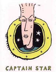 user avatar image for Arterium