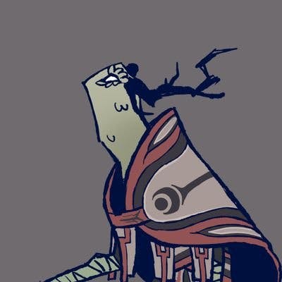 user avatar image for Dimknight