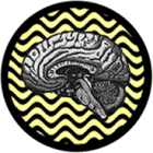 user avatar image for AStrohalm