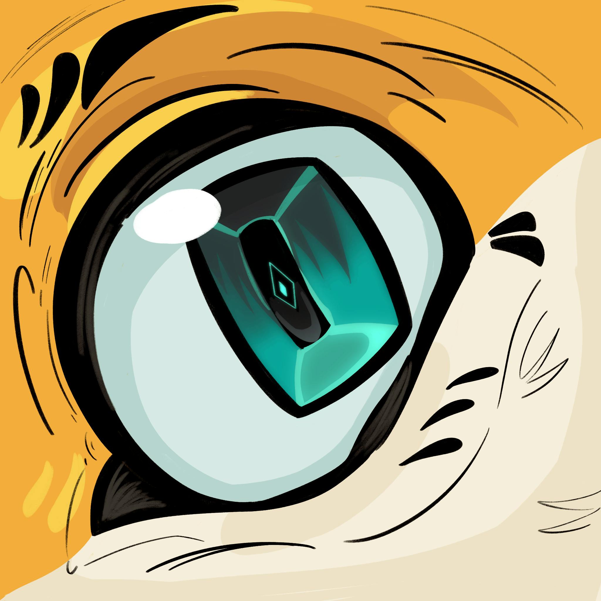 user avatar image for RetroYoro