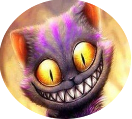 user avatar image for Aaron  Keener