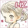 user avatar image for Liz