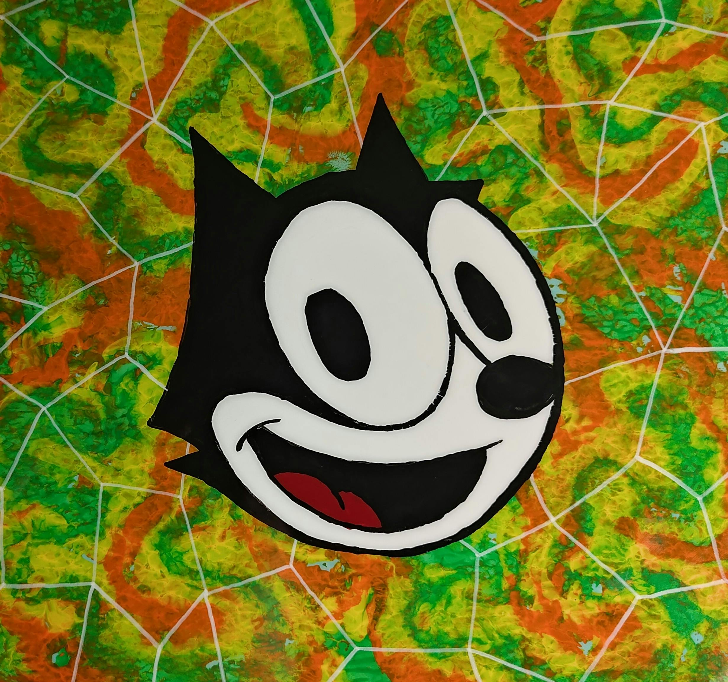 user avatar image for Kyun