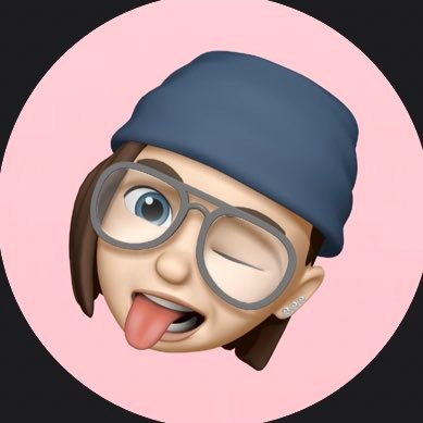 user avatar image for HeyItsClarkson