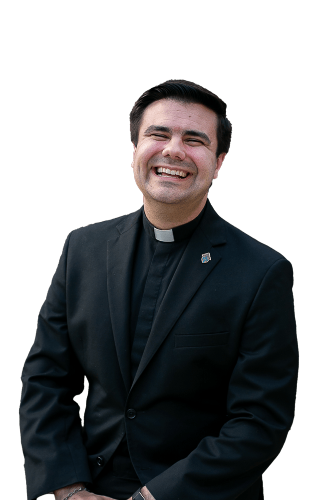 user avatar image for Jayke White