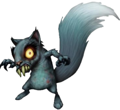 user avatar image for Squrl