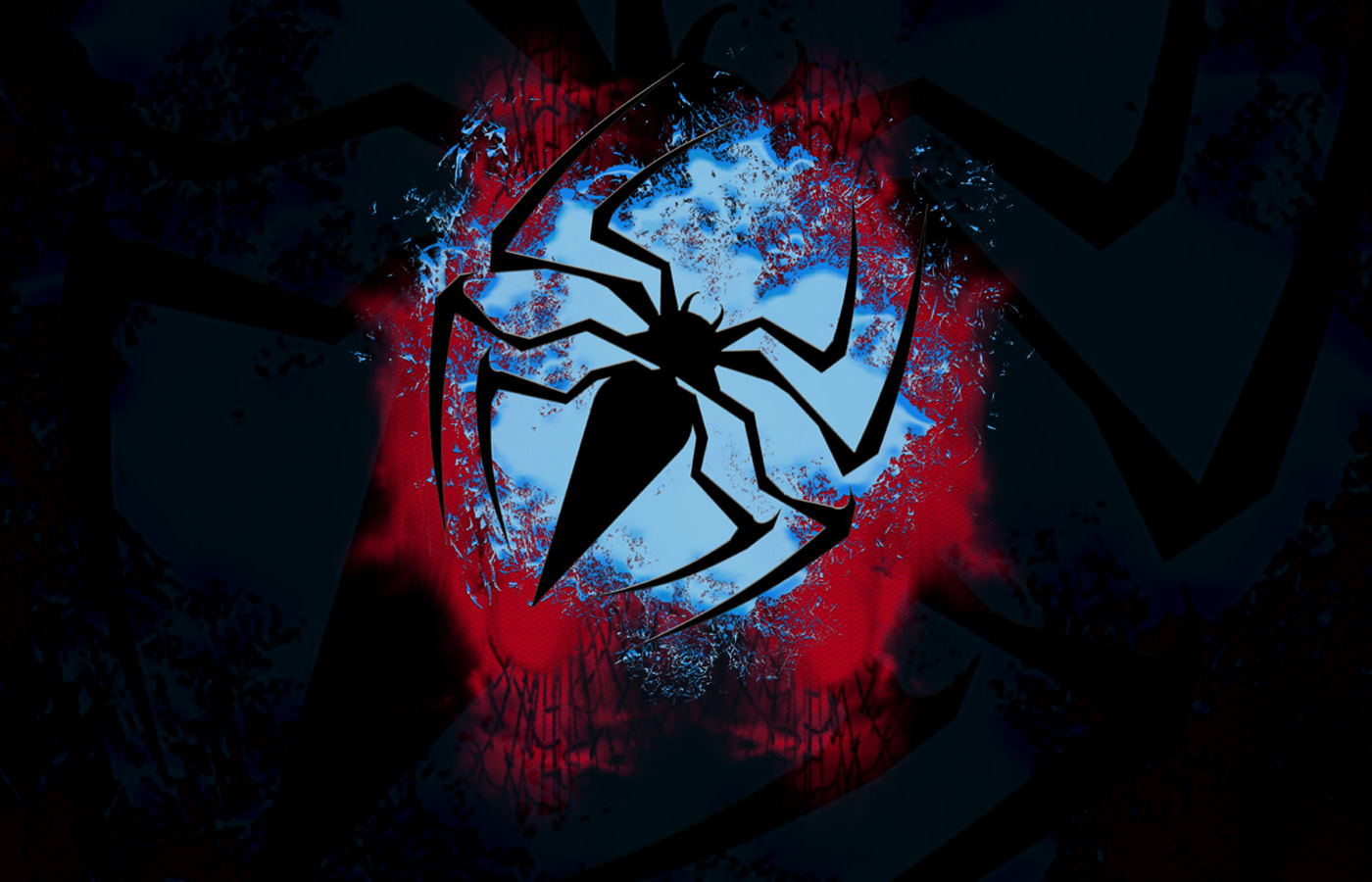 user avatar image for Randal Stone