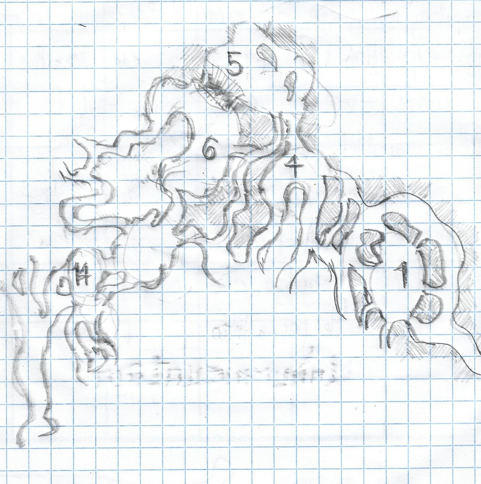 user avatar image for Tabletop Roleplaying James