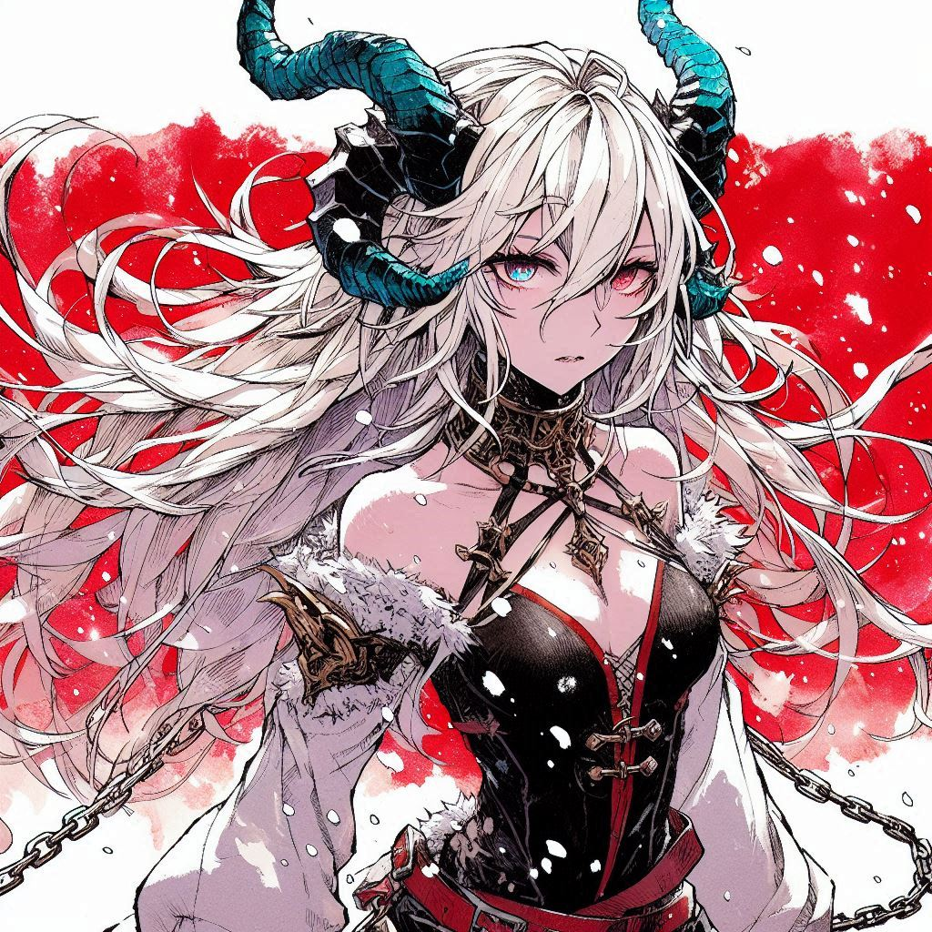 user avatar image for Z'aika