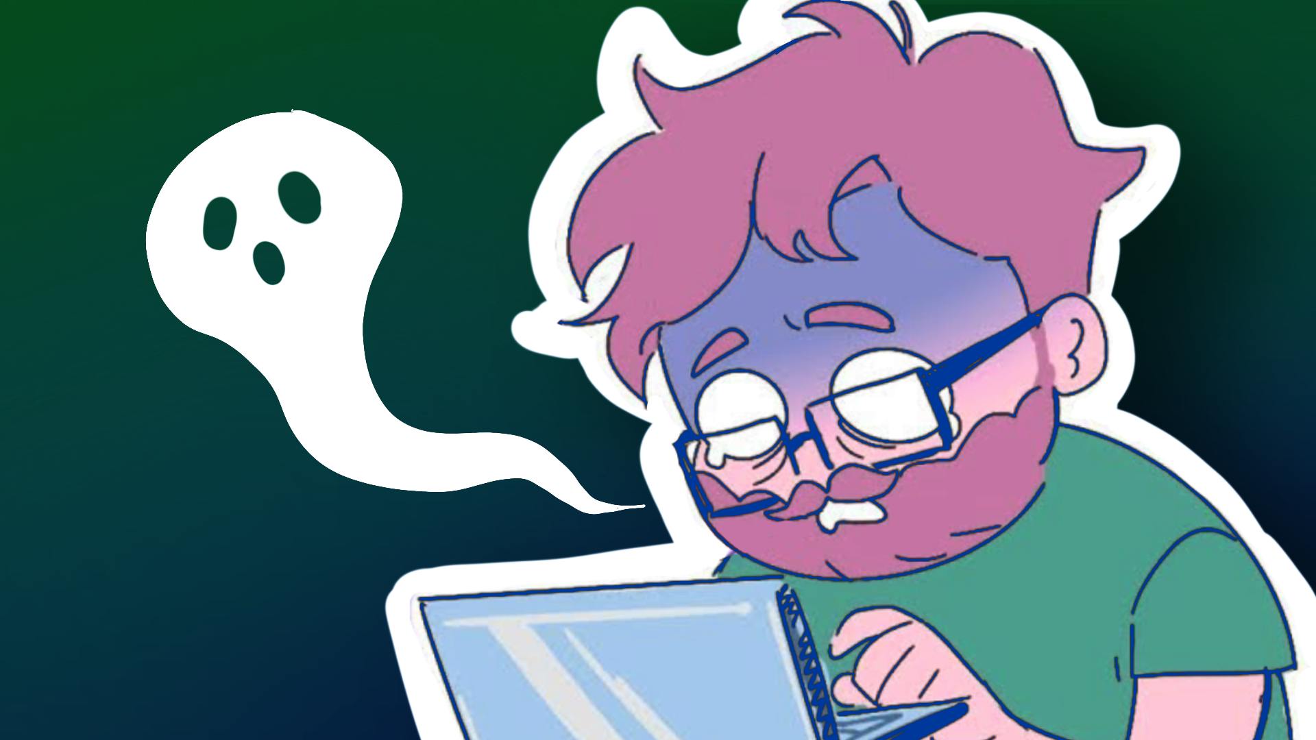 user avatar image for Bones McKay