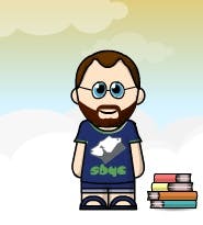 user avatar image for Lance Grace