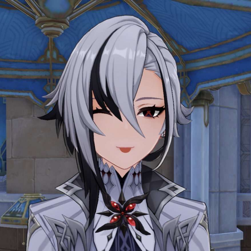 user avatar image for john daughter