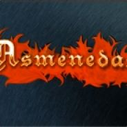 user avatar image for Asmenedas