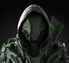 user avatar image for Sci