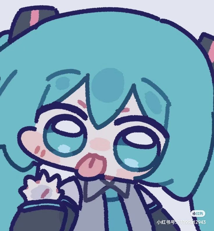 user avatar image for Autumn