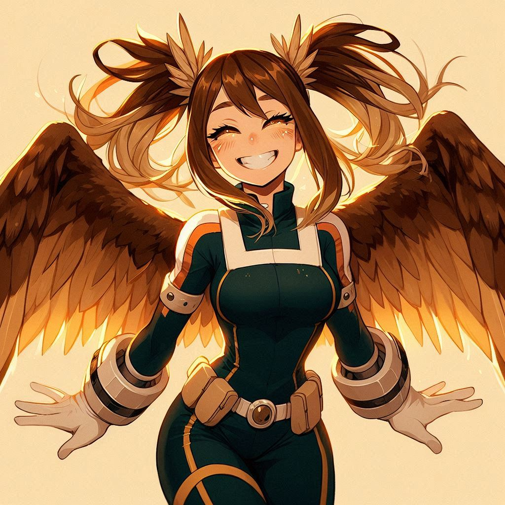 user avatar image for Shimana