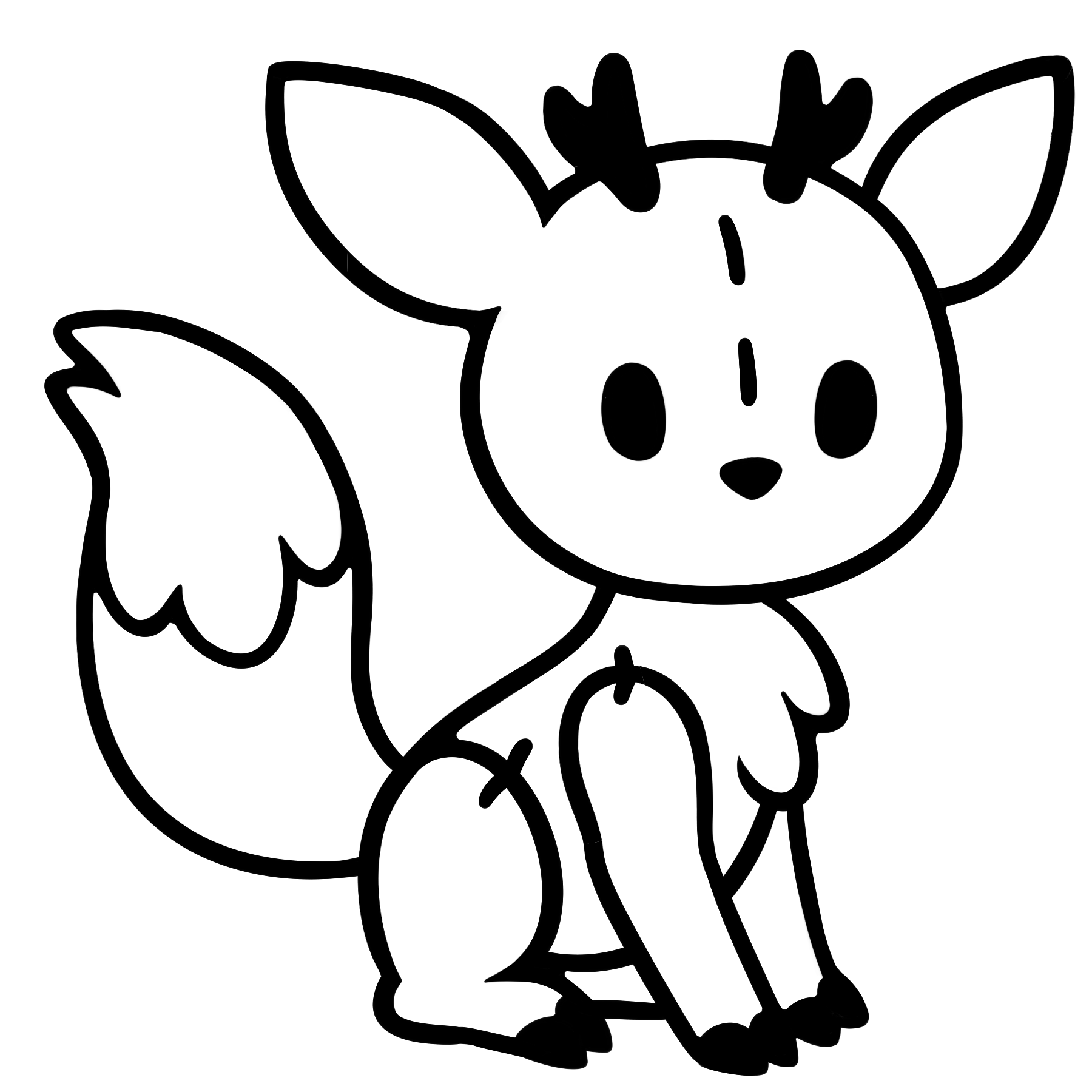 Twig