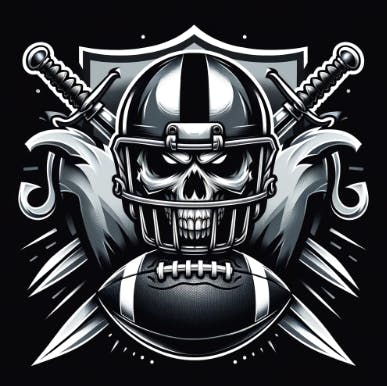 user avatar image for Ian Noble