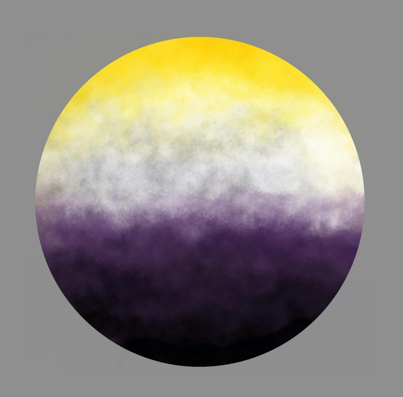 user avatar image for Lin