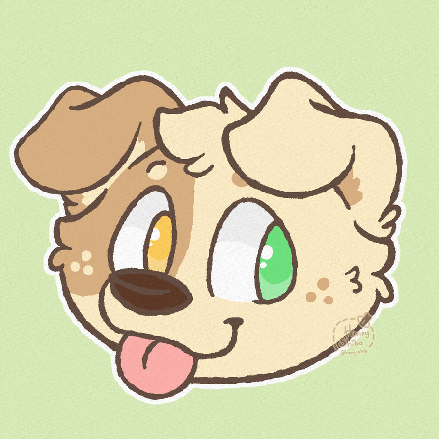 user avatar image for Lucky