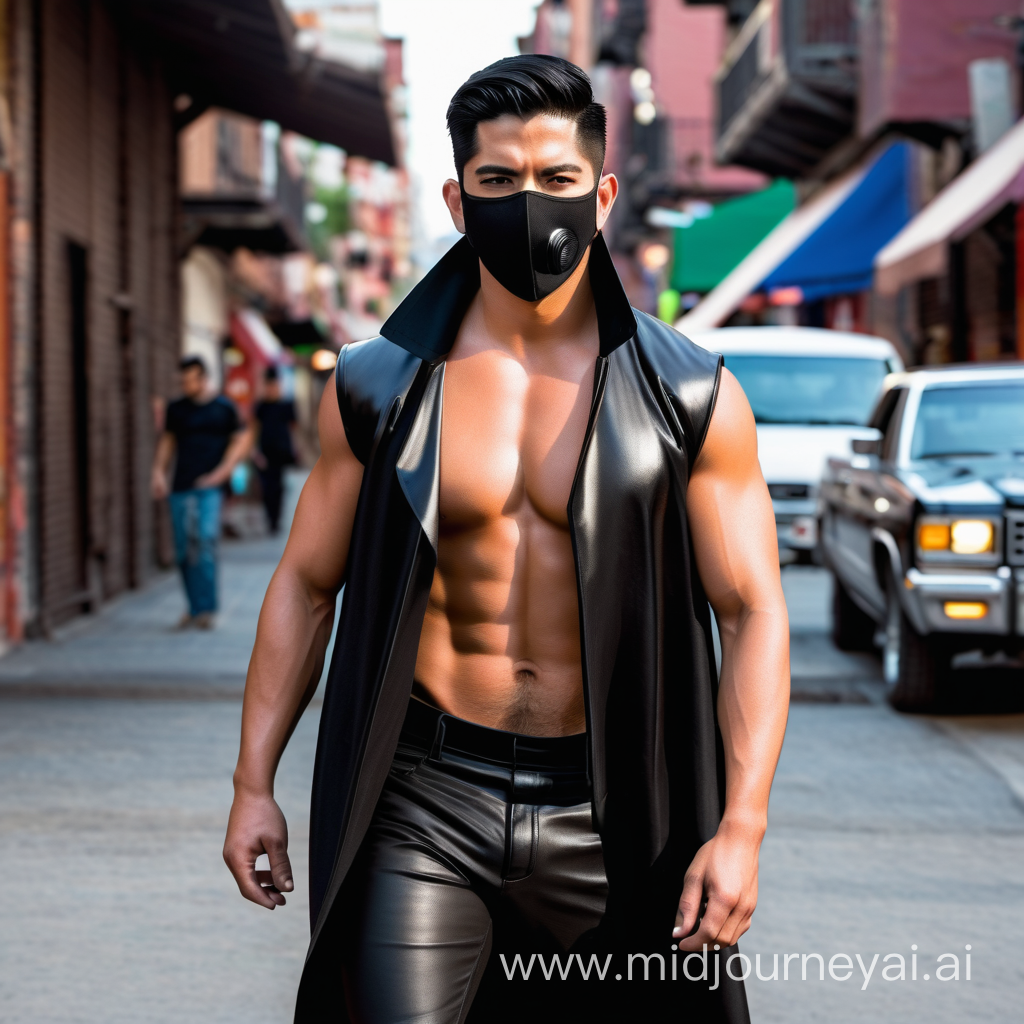 user avatar image for Manny the Roman