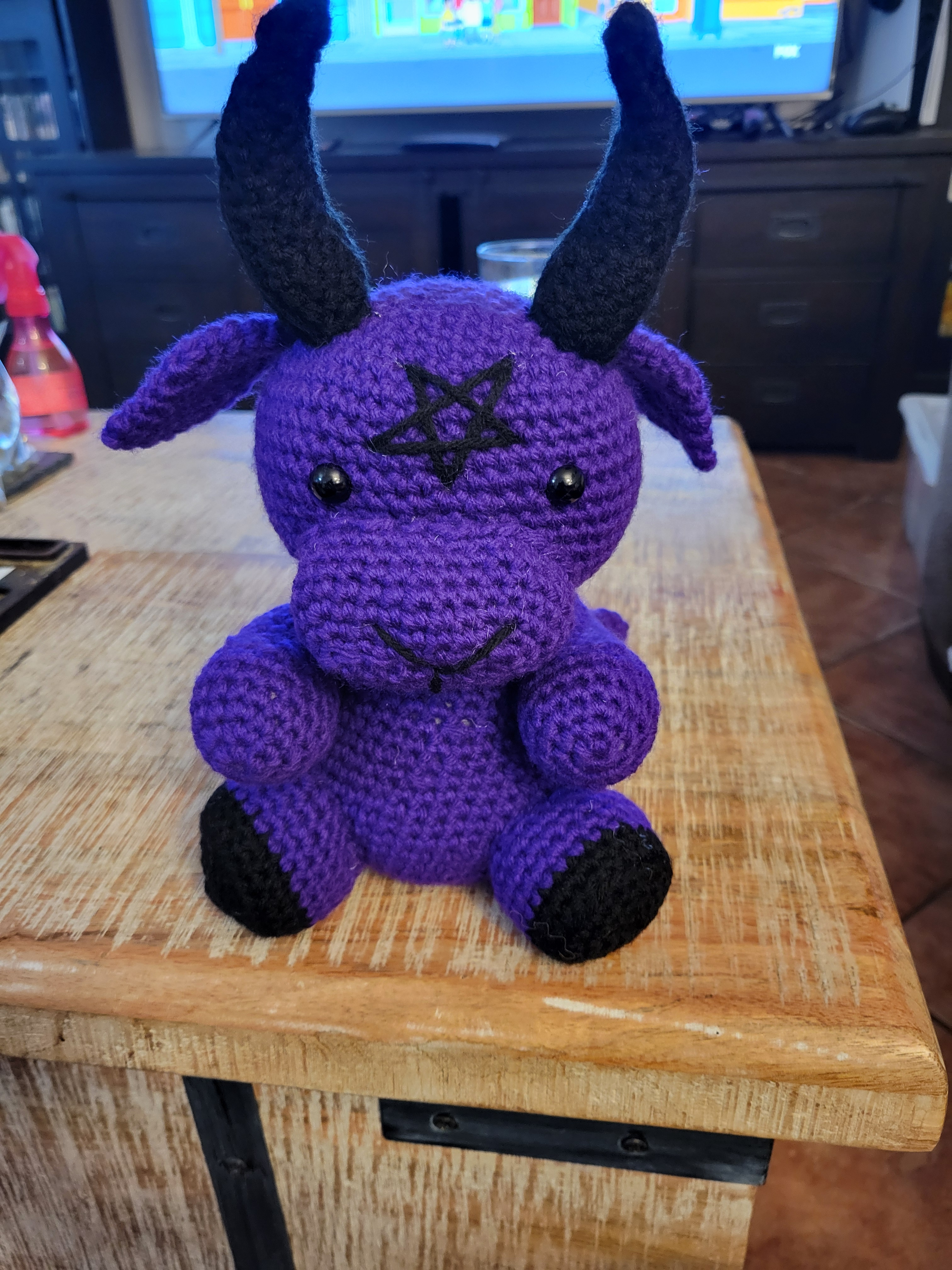 user avatar image for Brando365