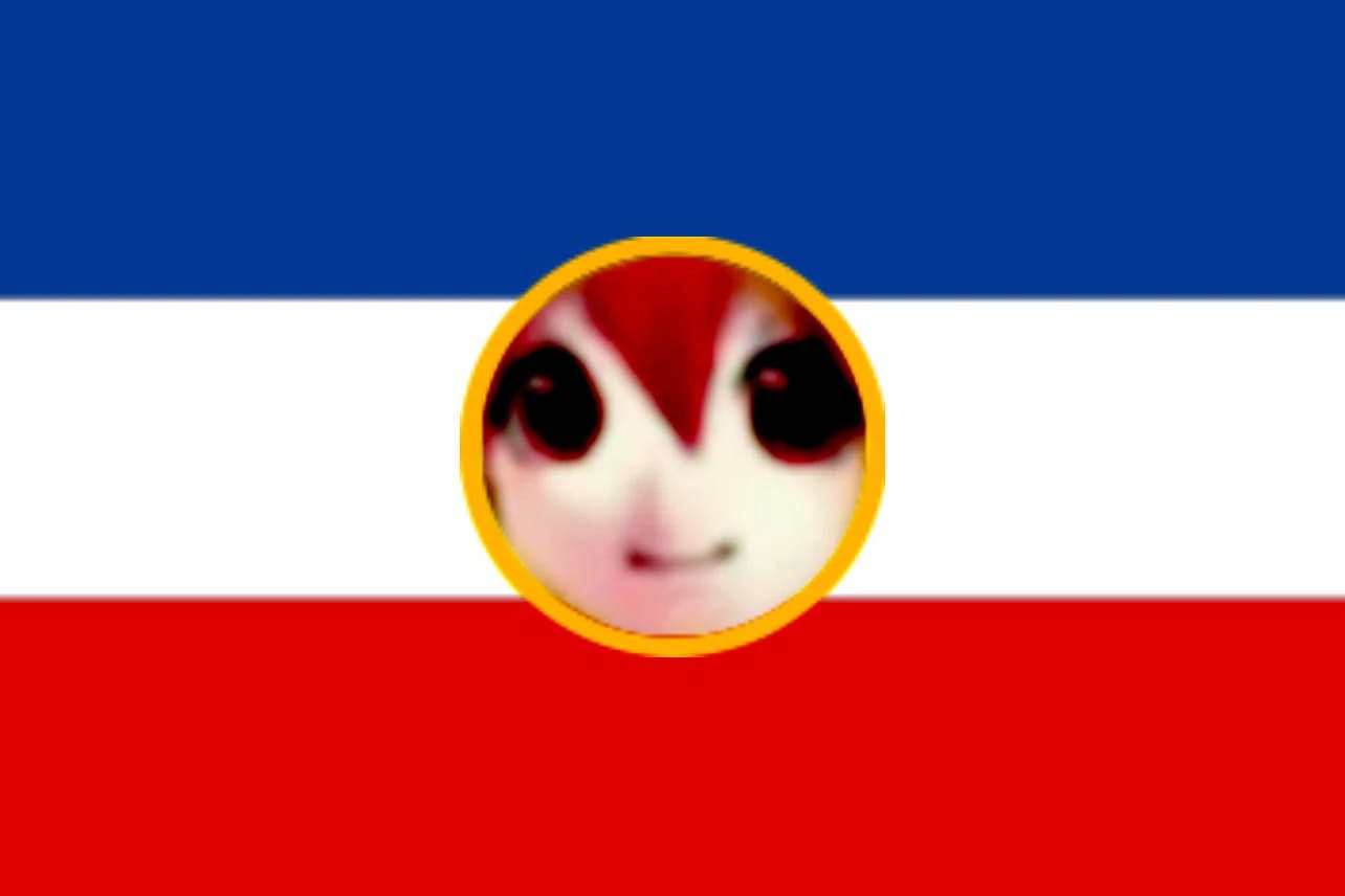 user avatar image for RussianBluewater