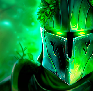 user avatar image for Templar